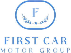 First Car Motor Group
